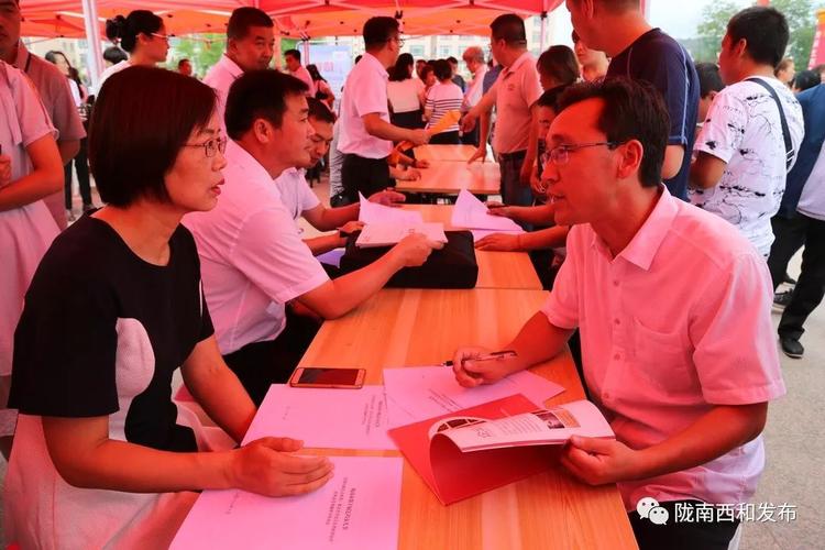 深化劳务协作，共促多元发展——我州与多地达成全面合作意向