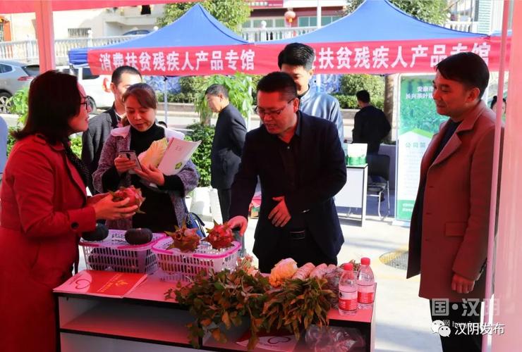 架起就业桥梁，点亮创业梦想 县残疾人创业就业基地与溧阳千里马公司签订劳务合作协议