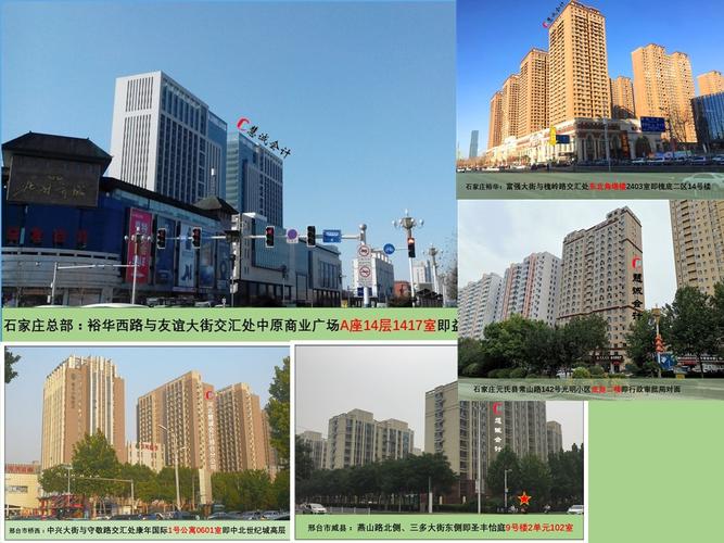 专业代办许可证服务，助力企业合规起航