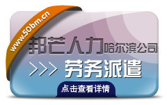 专业之选，效率之巅 为何顶尖企业都推荐置顶这款IT外包与劳务服务？
